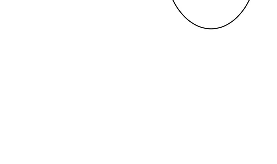 拂晓的花嫁漫画,第322话 消失的回声 31图