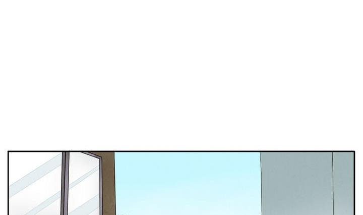 拂晓的花嫁漫画,第051话 沉睡的少女 41图