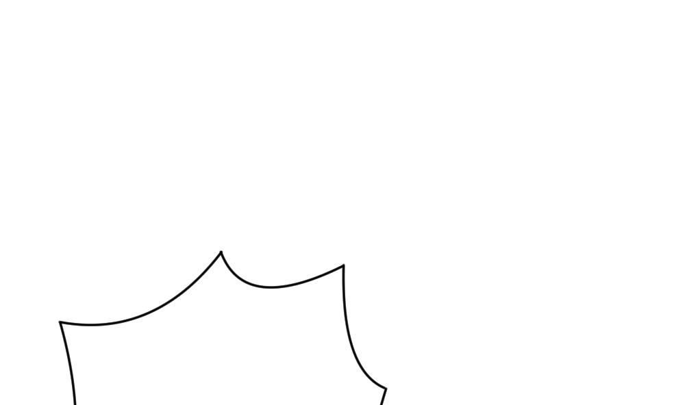 拂晓的花嫁漫画,第394话 终局 95图