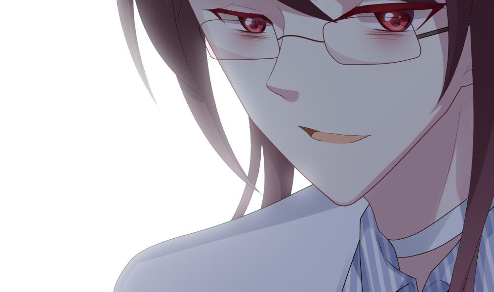 拂晓的花嫁漫画,第298话 生存的意义 45图