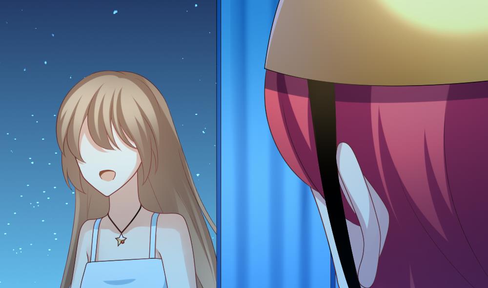 拂晓的花嫁漫画,第230话 戒指 74图