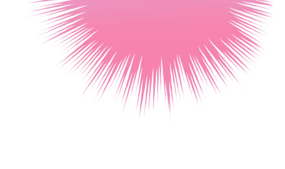 拂晓的花嫁漫画,第178话 换妻 13图