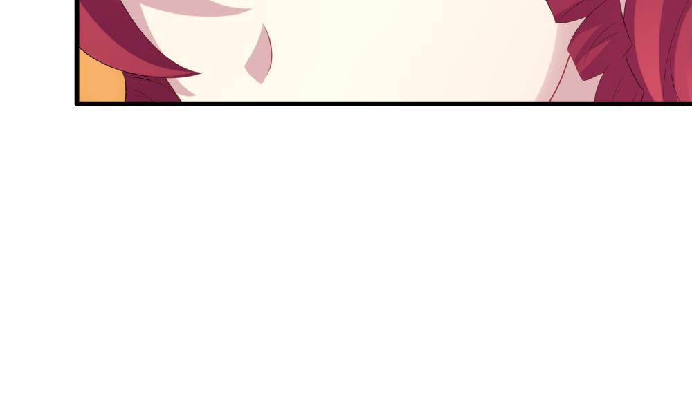 拂晓的花嫁漫画,第271话 跨越千年之人 81图