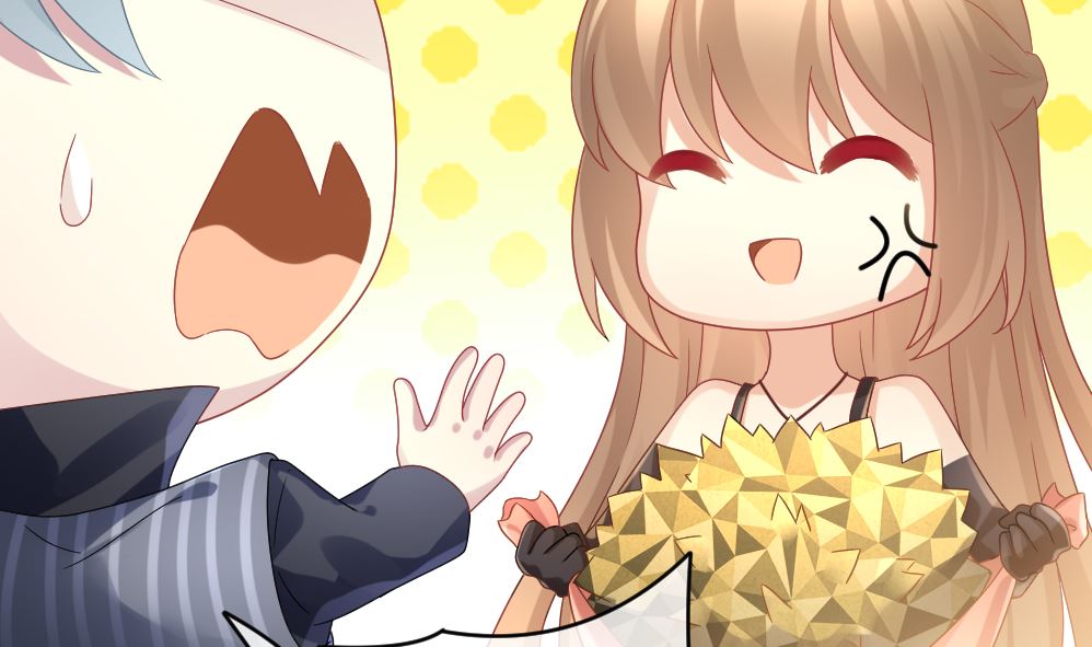 拂晓的花嫁漫画,第362话 通向未来的指针 41图