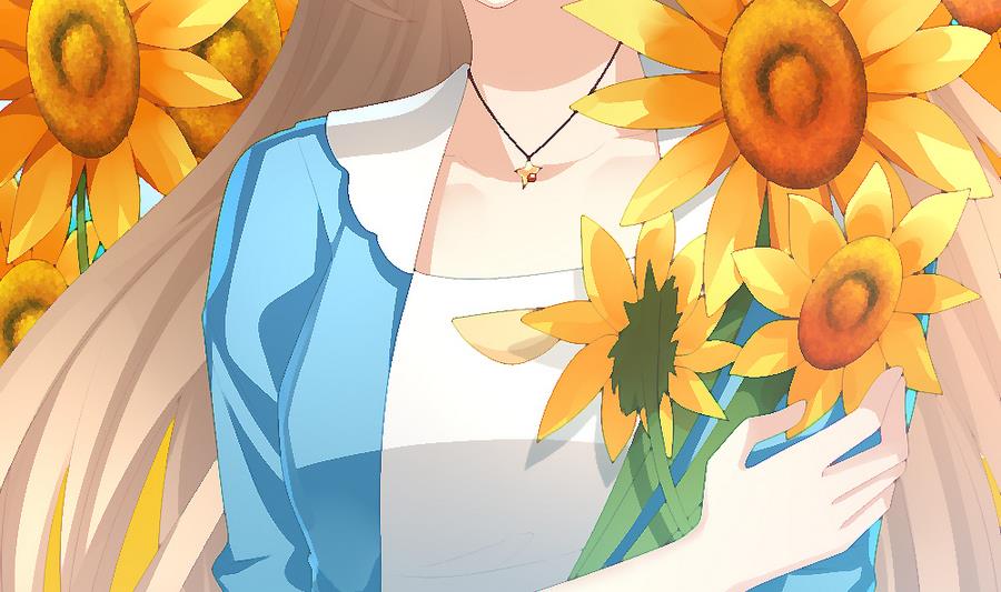 拂晓的花嫁漫画,第319话 斩断血脉 143图