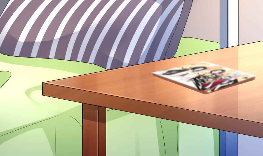 拂晓的花嫁漫画,第134话 崩坏的序幕 65图