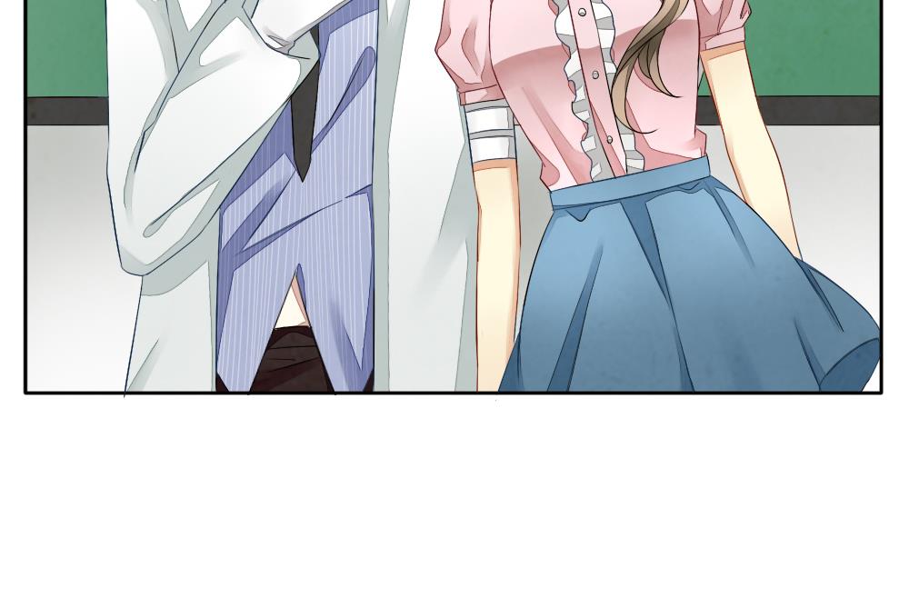 拂晓的花嫁漫画,第061话 白衣天使 85图