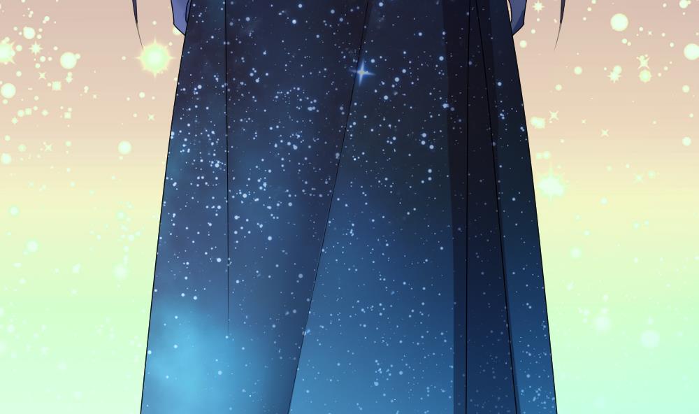 拂晓的花嫁漫画,第178话 换妻 11图