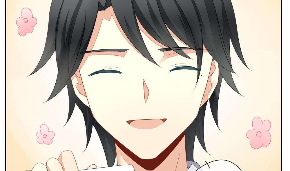 拂晓的花嫁漫画,第090话 血族新娘 71图