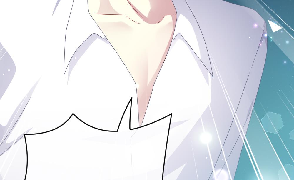 拂晓的花嫁漫画,第374话 爱 74图