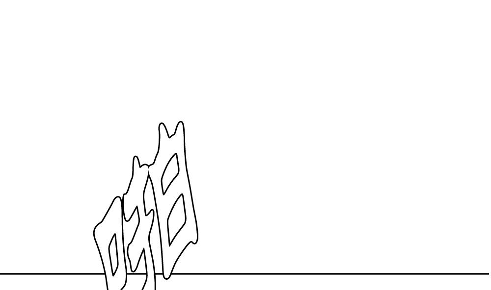 拂晓的花嫁漫画,第129话 崩坏的序幕 13图