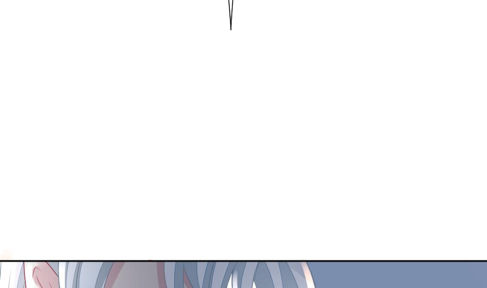 拂晓的花嫁漫画,第152话 鲜血囚笼 111图