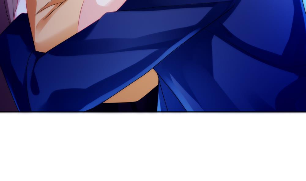 拂晓的花嫁漫画,第167话 第三者的爱恋 91图