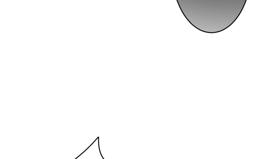 拂晓的花嫁漫画,第325话 消失的回声 63图