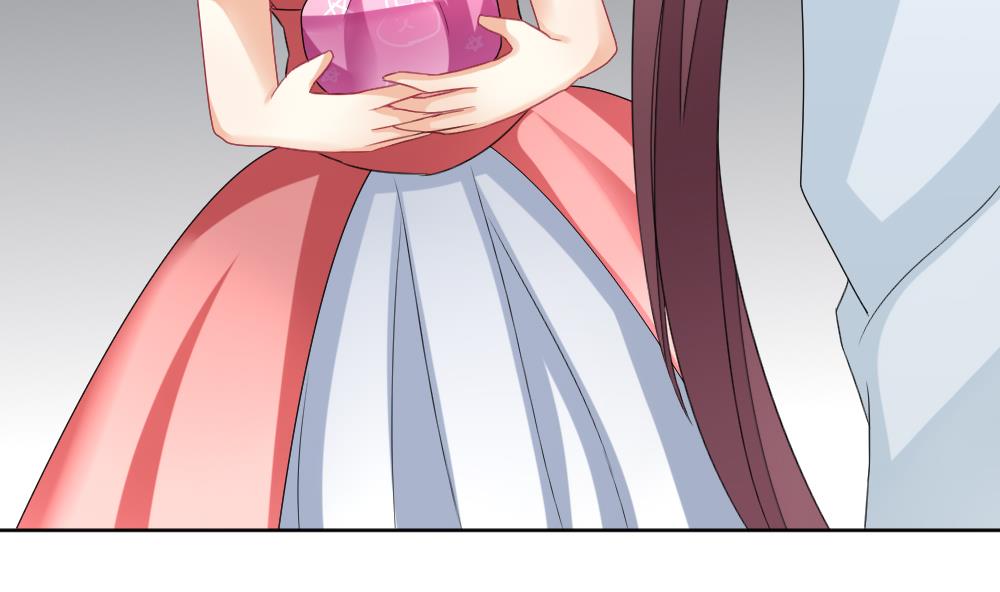 拂晓的花嫁漫画,第134话 崩坏的序幕 62图