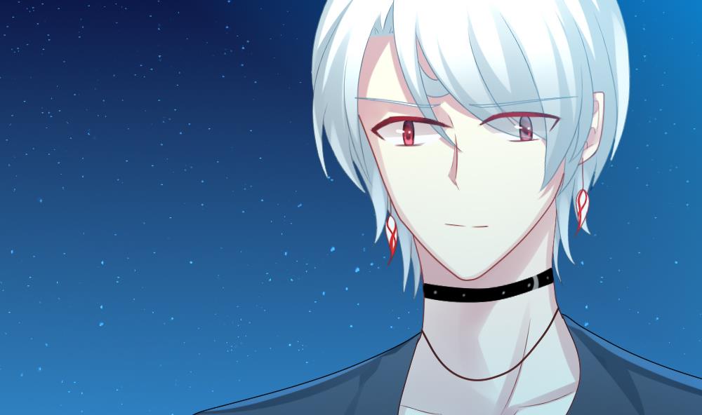 拂晓的花嫁漫画,第295话 生存的意义4图