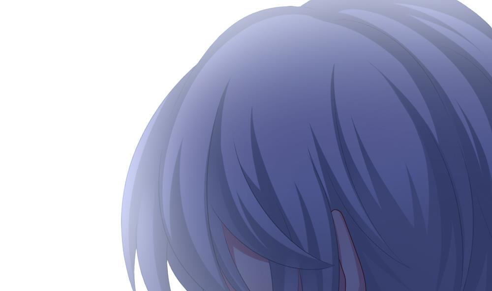 拂晓的花嫁漫画,第206话 兄弟？ 35图