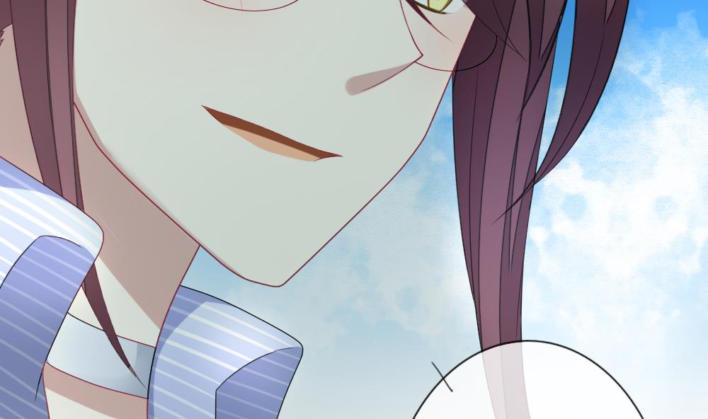 拂晓的花嫁漫画,第134话 崩坏的序幕 64图