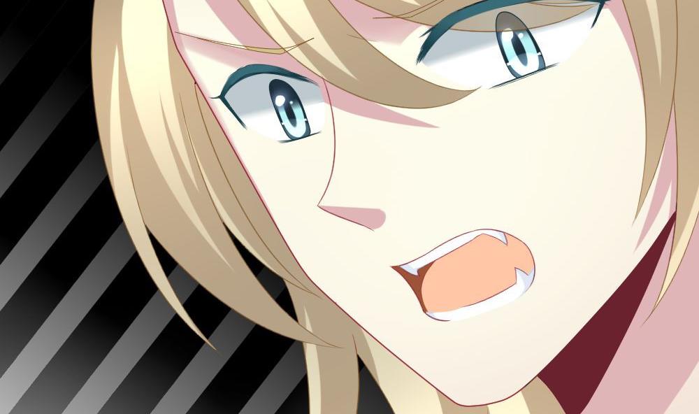 拂晓的花嫁漫画,第160话 第三者的爱恋 23图