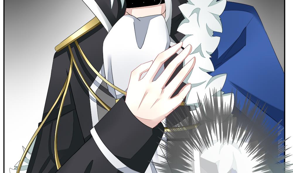 拂晓的花嫁漫画,第094话 血族新娘 115图