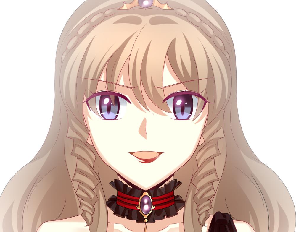 拂晓的花嫁漫画,第187话 换妻 104图