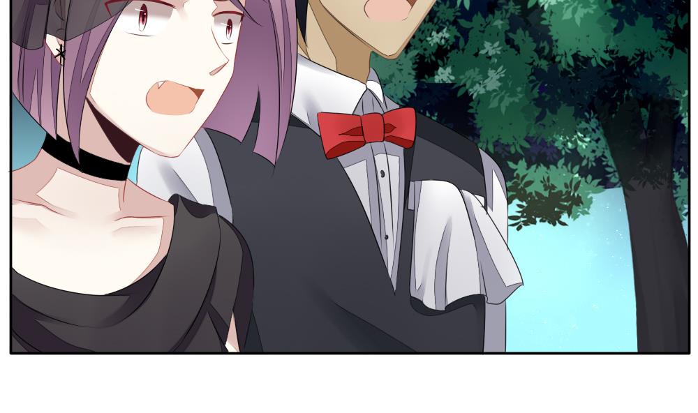 拂晓的花嫁漫画,第099话 杀意 54图