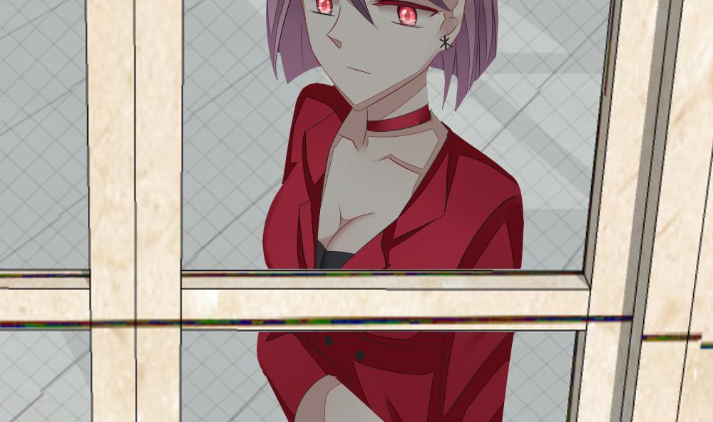 拂晓的花嫁漫画,第107话 甜美的毒药 45图