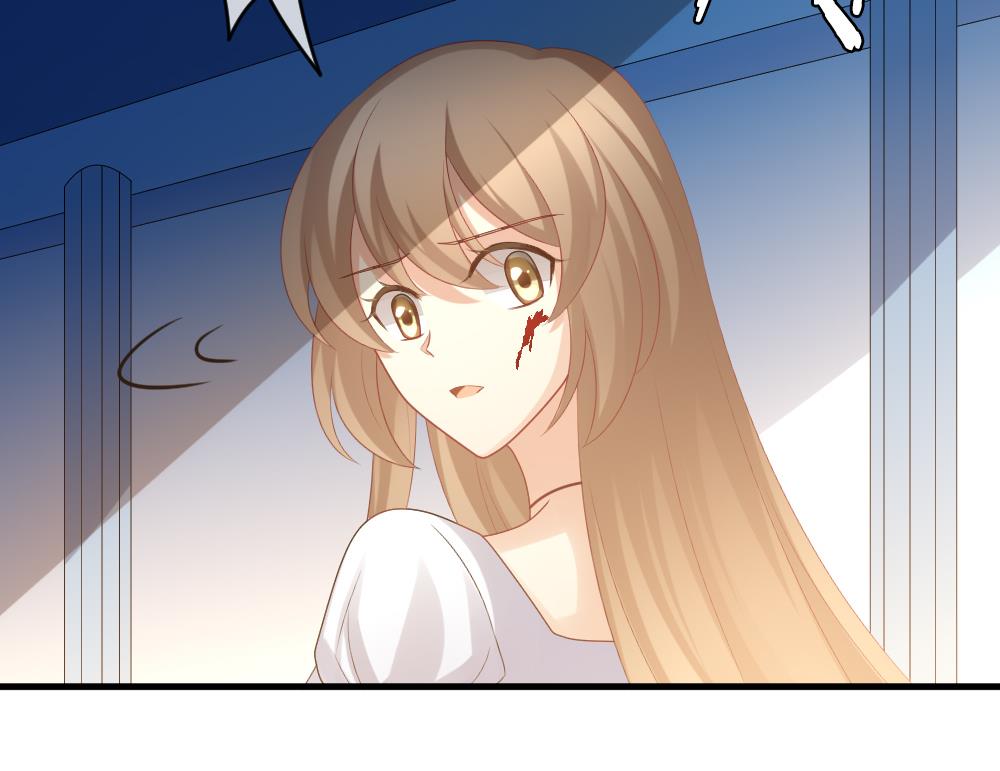 拂晓的花嫁漫画,第292话 拂晓之光 63图