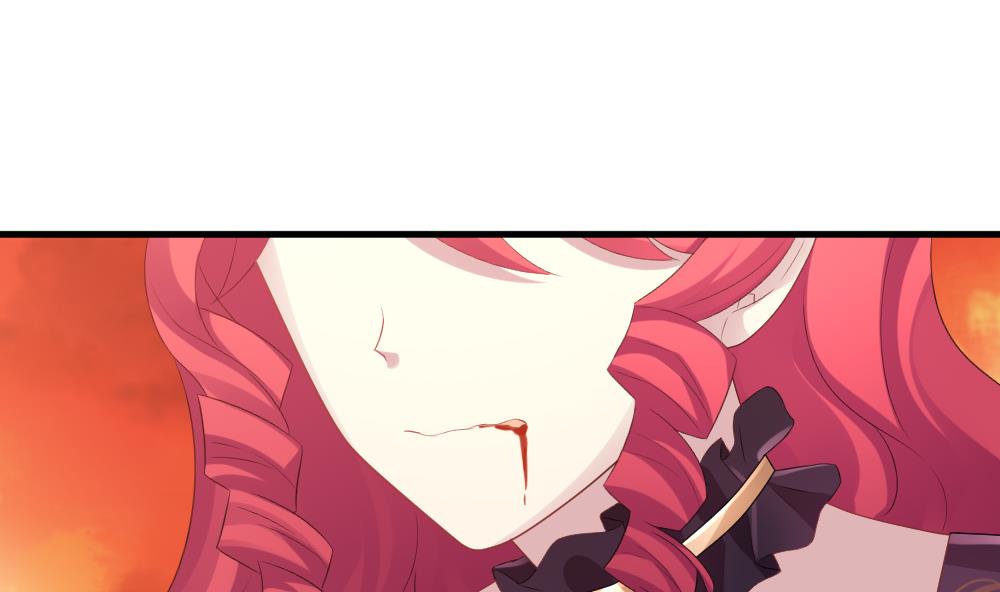 拂晓的花嫁漫画,第286话 人类 114图