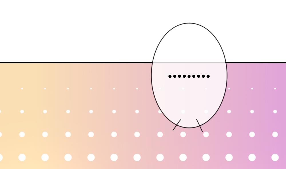 拂晓的花嫁漫画,第173话 王族 42图