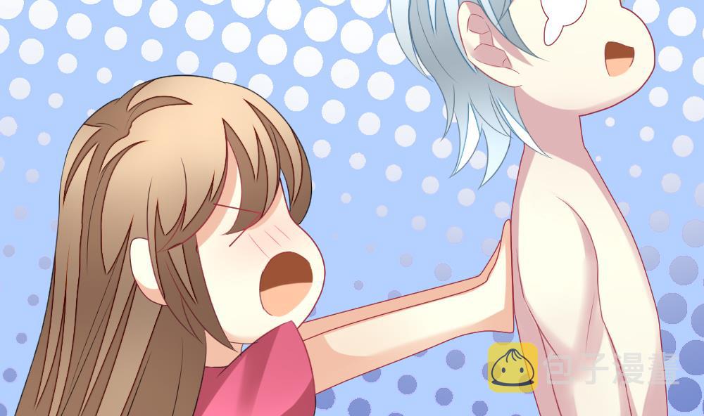 拂晓的花嫁漫画,第140话 同居第一天 24图