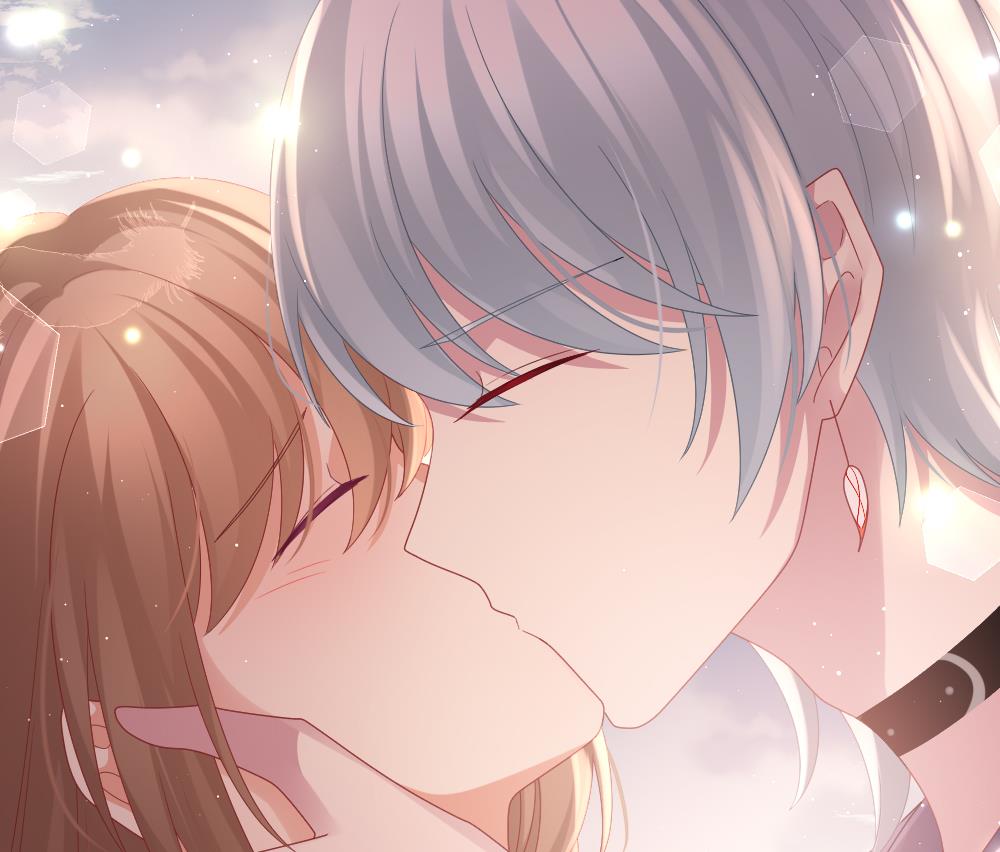 拂晓的花嫁漫画,第402话 拂晓的花嫁 64图