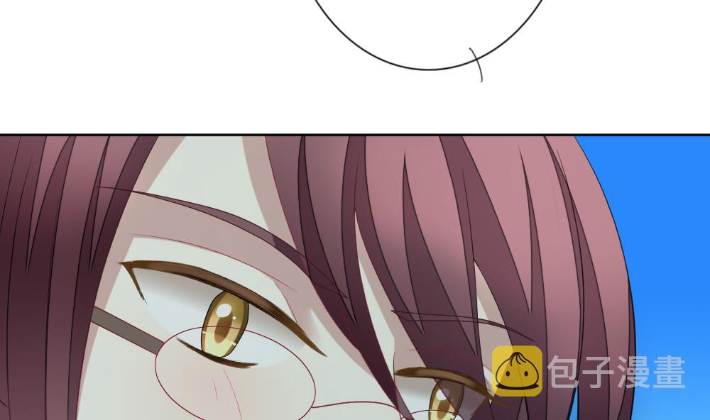 拂晓的花嫁漫画,第134话 崩坏的序幕 63图