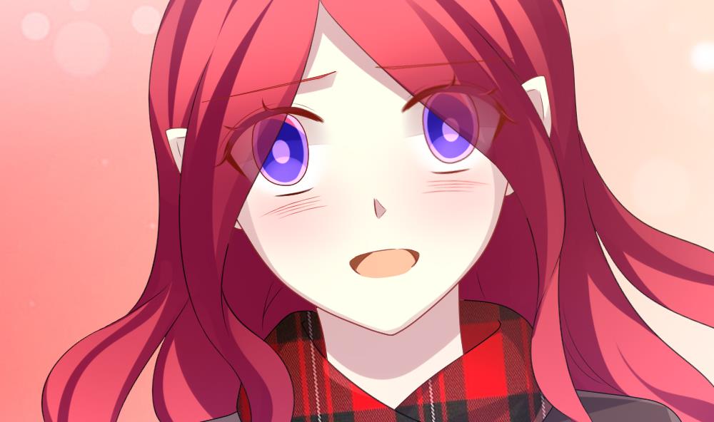 拂晓的花嫁漫画,第329话 消失的回声 104图