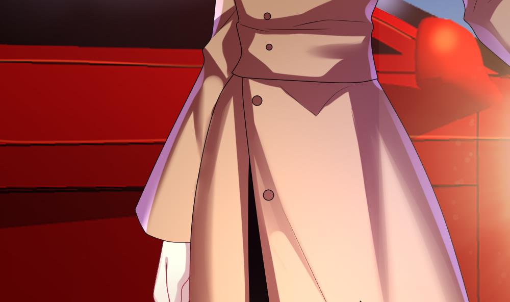 拂晓的花嫁漫画,第171话 王族 25图