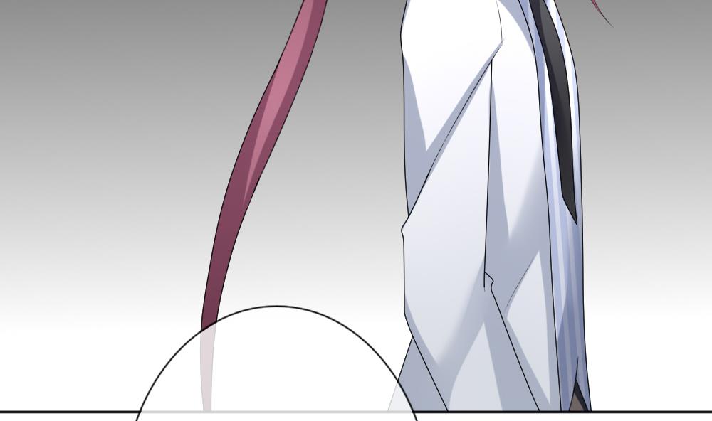 拂晓的花嫁漫画,第142话 鲜血囚笼 13图