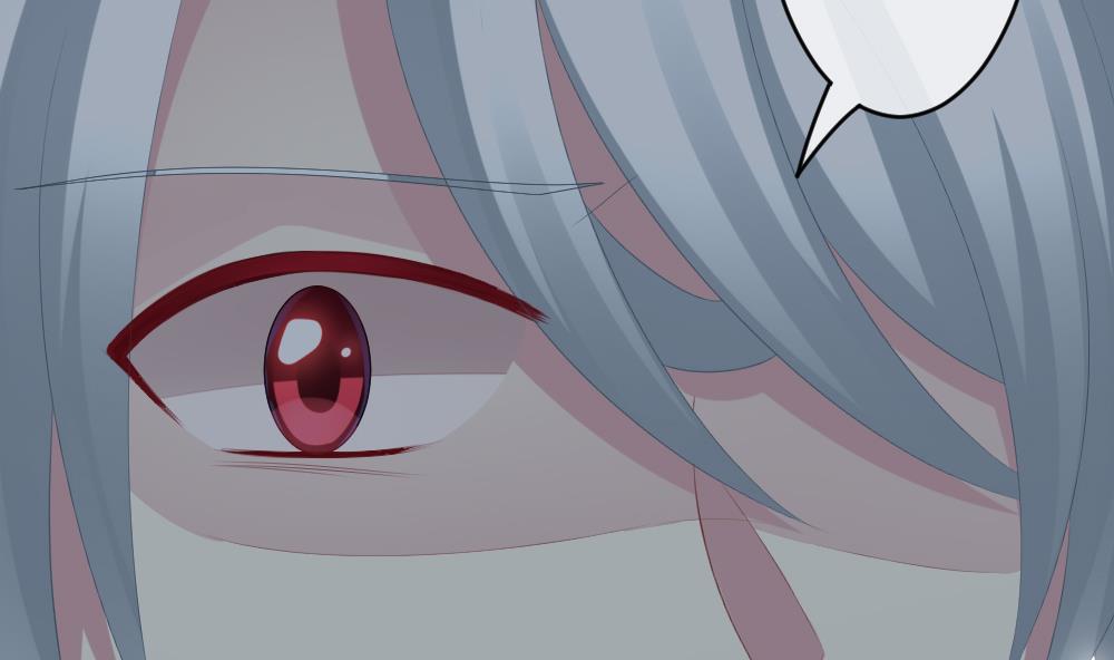 拂晓的花嫁漫画,第257话 夜色降临 15图