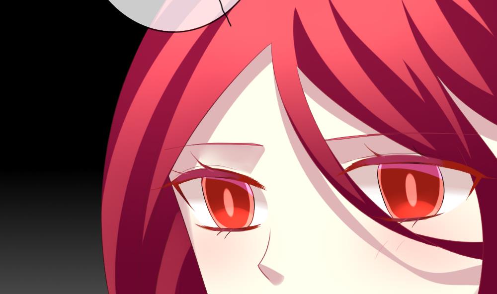 拂晓的花嫁漫画,第177话 王族 82图