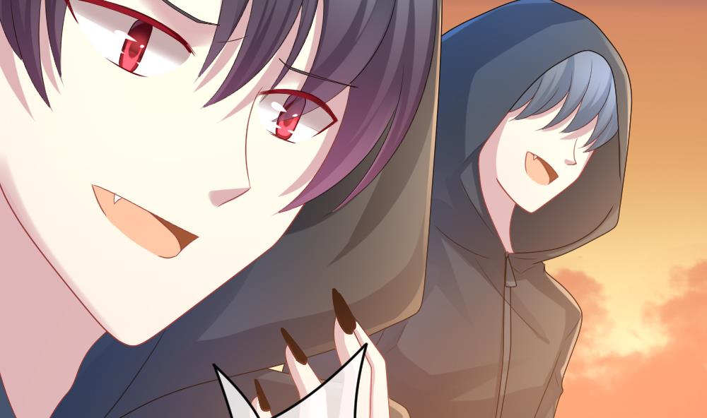 拂晓的花嫁漫画,第217话 最后一人 41图