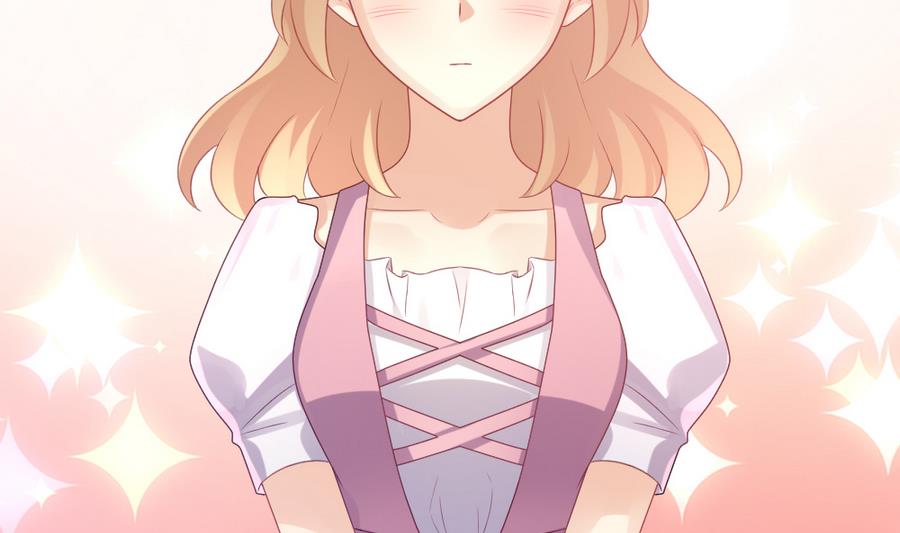 拂晓的花嫁漫画,第310话 斩断血脉 55图