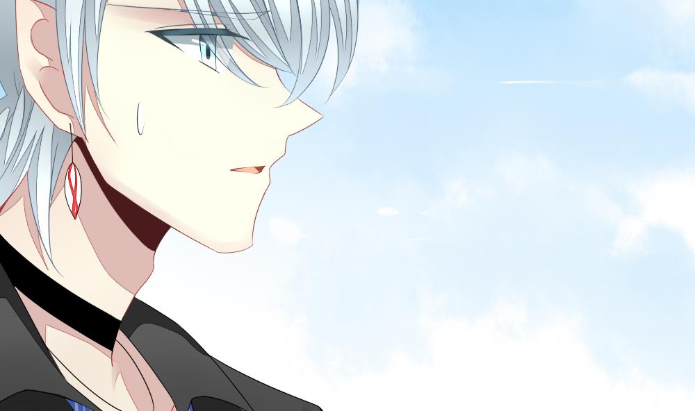 拂晓的花嫁漫画,第115话 雅凡娜 44图