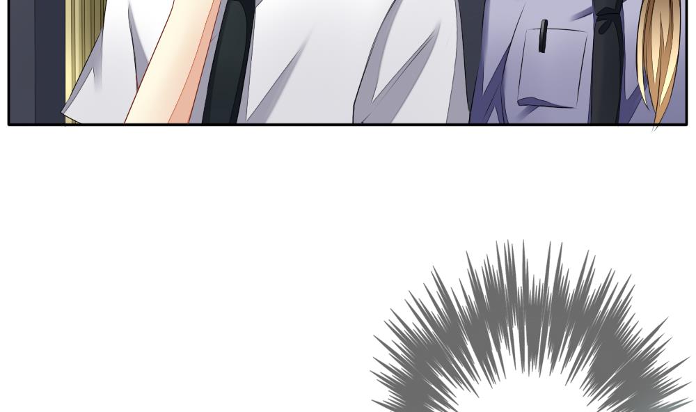 拂晓的花嫁漫画,第091话 血族新娘 81图