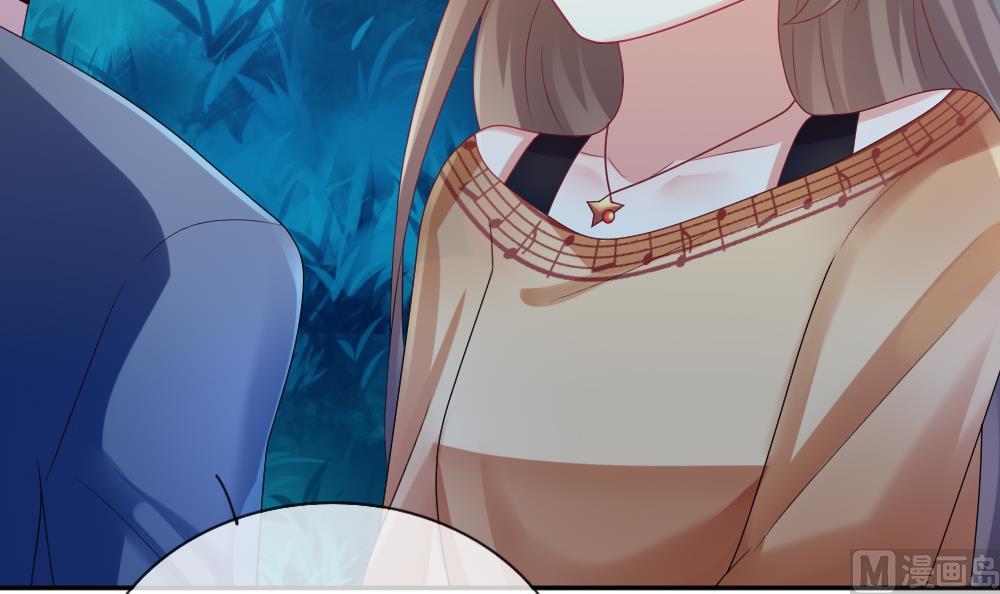 拂晓的花嫁漫画,第171话 王族 22图