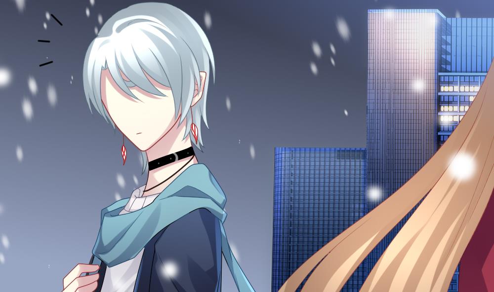 拂晓的花嫁漫画,第329话 消失的回声 101图