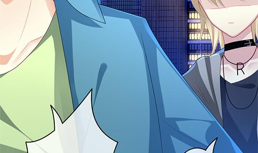 拂晓的花嫁漫画,第196话 失控的声音 65图