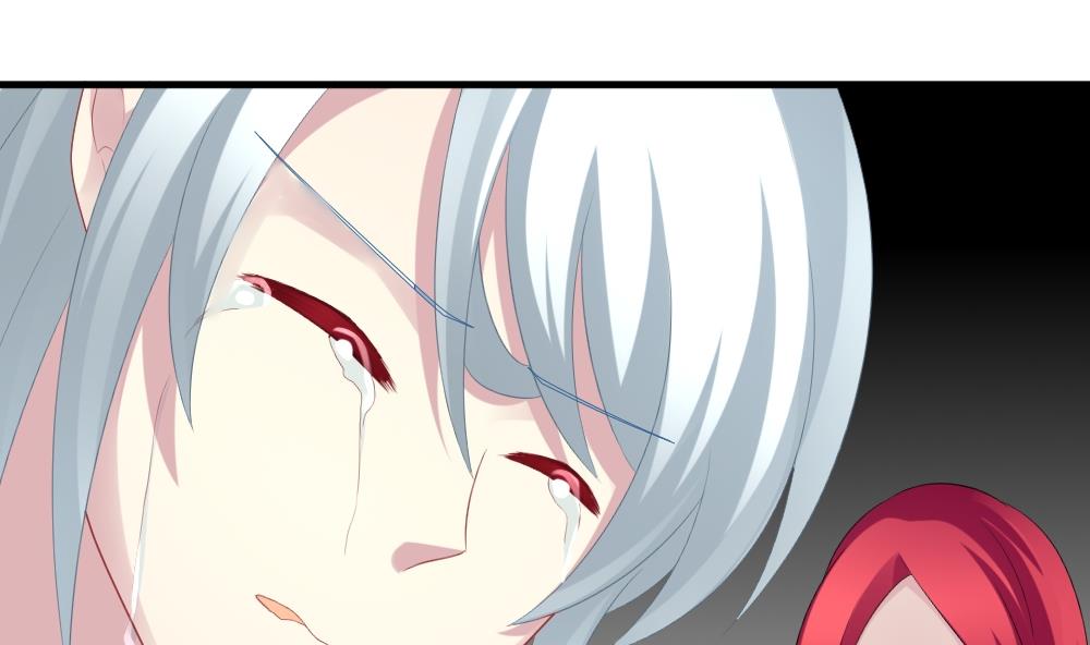 拂晓的花嫁漫画,第252话 爱与责任 61图