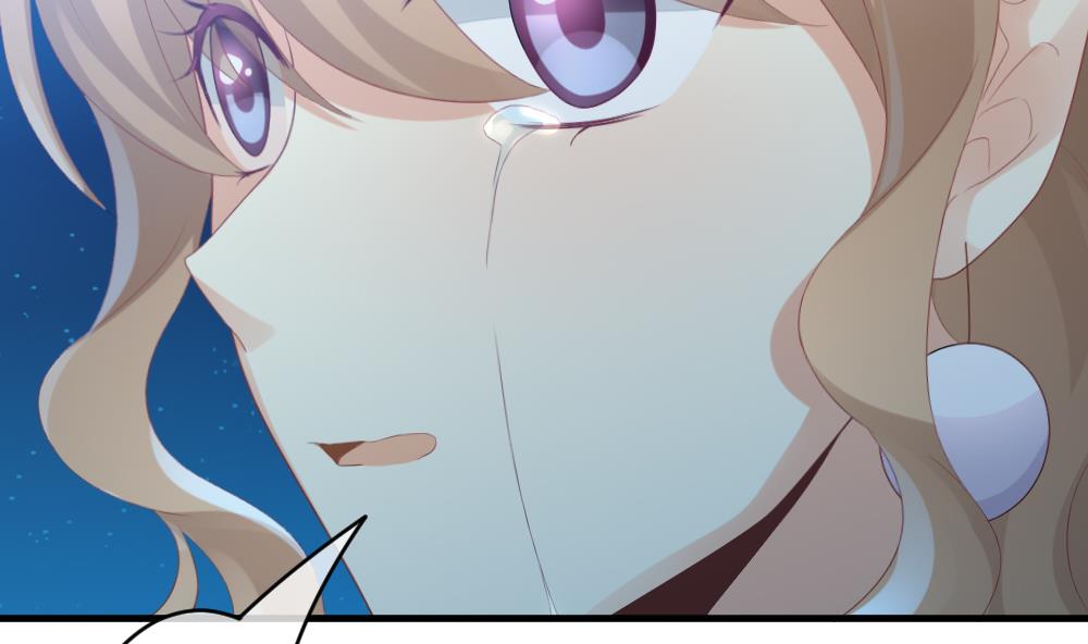 拂晓的花嫁漫画,第295话 生存的意义1图