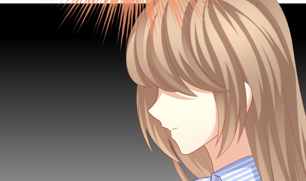 拂晓的花嫁漫画,第210话 兄弟？ 74图