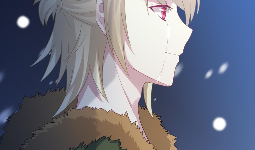 拂晓的花嫁漫画,第330话 消失的回声 111图