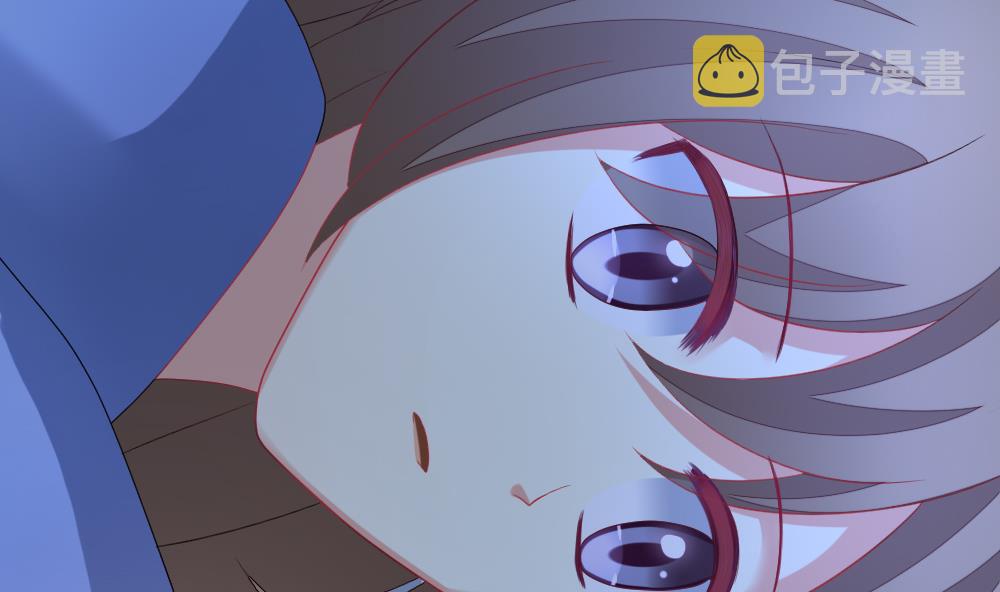 拂晓的花嫁漫画,第140话 同居第一天 22图